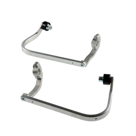 Barkbusters Handguard Hardware KIT 2 Point Mount