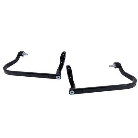 Barkbusters Handguard Hardware KIT 2 Point Mount BK