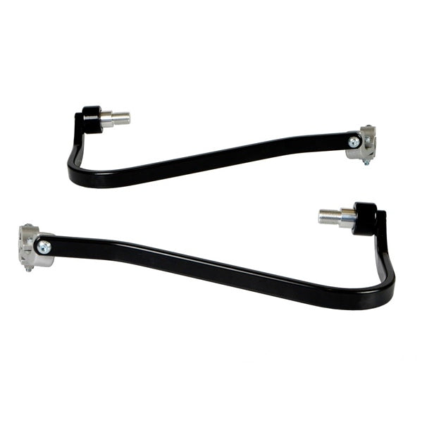 Barkbusters Handguard Hardware KIT 2 Point Mount