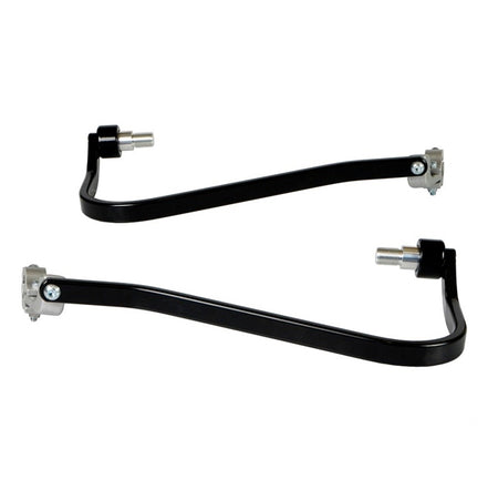Barkbusters Handguard Hardware KIT 2 Point Mount