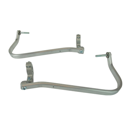 Barkbusters Handguard Hardware KIT 2 Point Mount