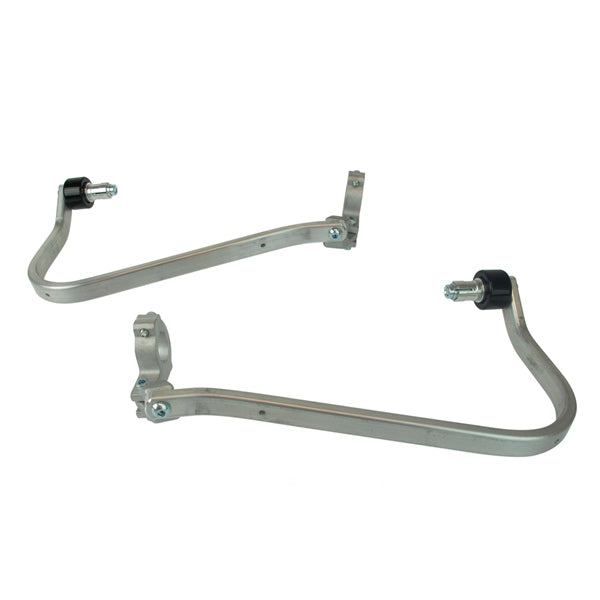 Barkbusters Handguard Hardware KIT 2 Point Mount