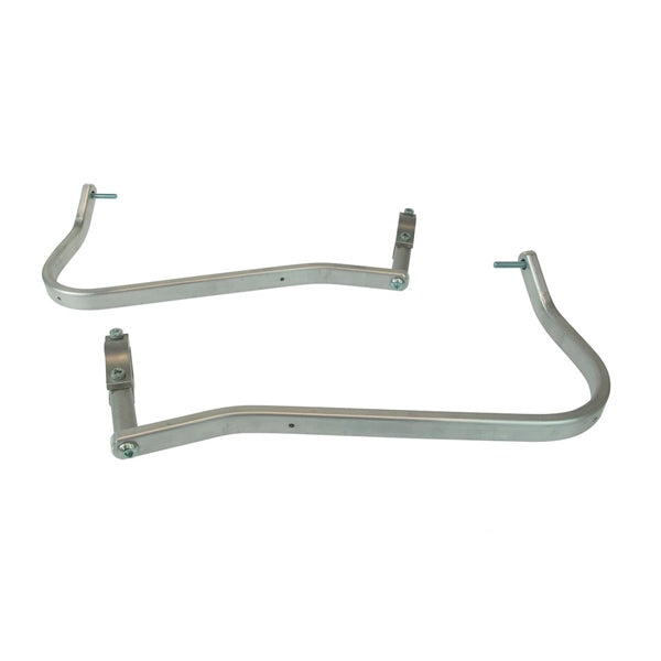 Barkbusters Handguard Hardware KIT 2 Point Mount