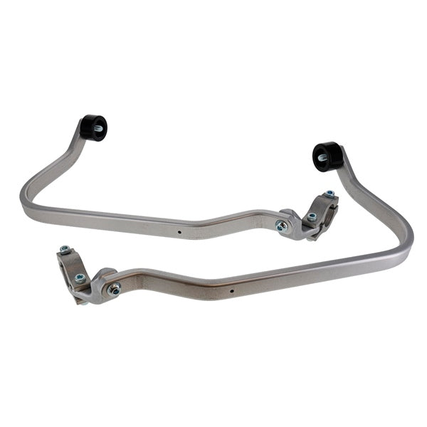 Barkbusters Handguard Hardware KIT 2 Point Mount
