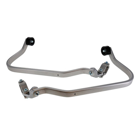 Barkbusters Handguard Hardware KIT 2 Point Mount