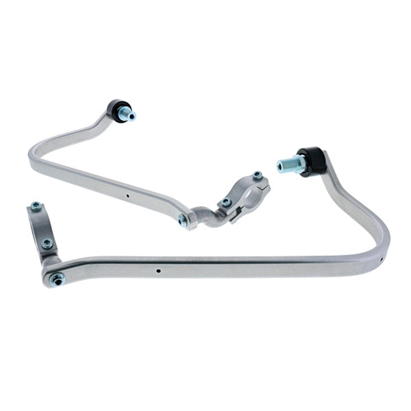Barkbusters Handguard Hardware KIT 2 Point Mount