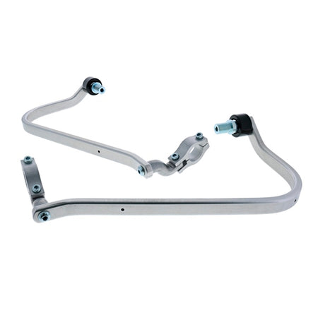Barkbusters Handguard Hardware KIT 2 Point Mount