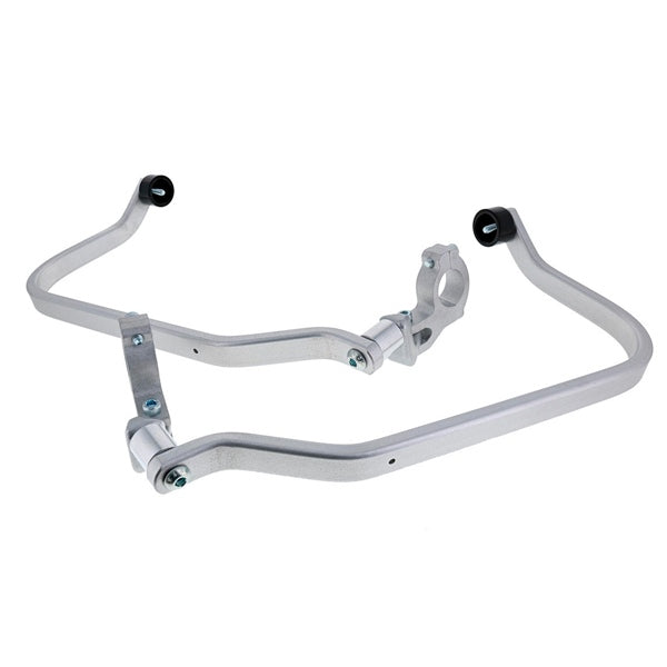 Barkbusters Handguard Hardware KIT 2 Point Mount
