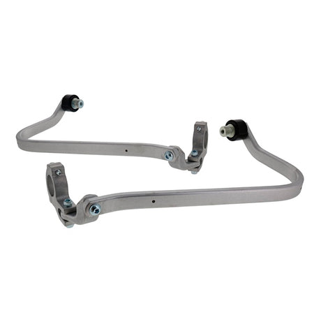 Barkbusters Handguard Hardware KIT 2 Point Mount
