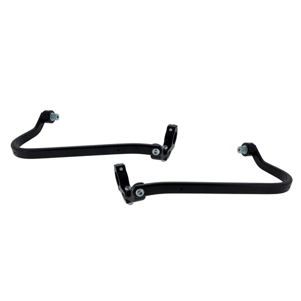 Barkbusters Handguard Hardware KIT 2 Point Mount BK