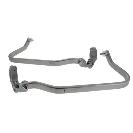 Barkbusters Handguard Hardware KIT 2 Point Mount