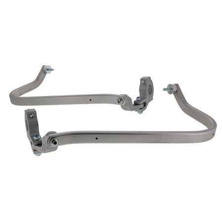 Barkbusters Handguard Hardware KIT 2 Point Mount