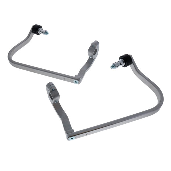 Barkbusters Handguard Hardware KIT 2 Point Mount