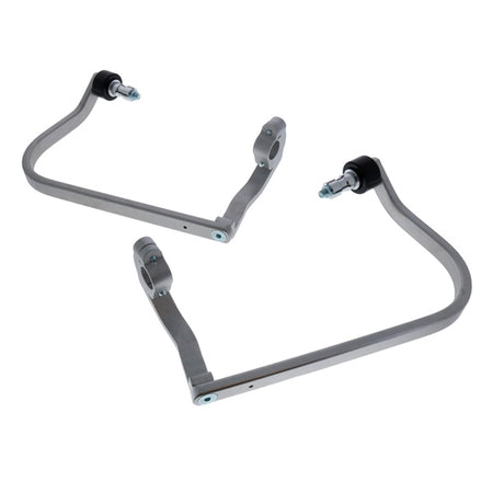 Barkbusters Handguard Hardware KIT 2 Point Mount