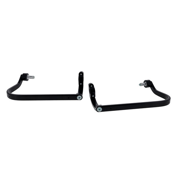 Barkbusters Handguard Hardware KIT 2 Point Mount BK