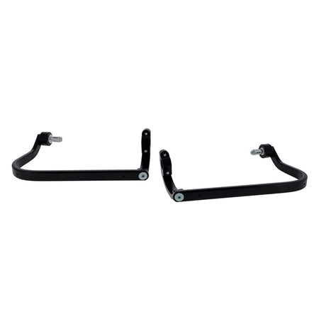 Barkbusters Handguard Hardware KIT 2 Point Mount BK
