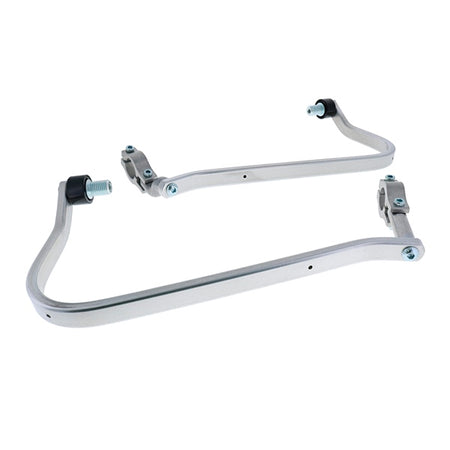 Barkbusters Handguard Hardware KIT 2 Point Mount