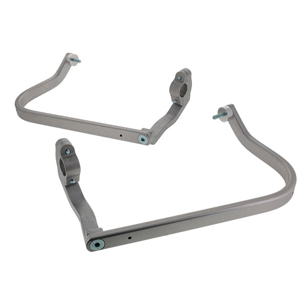Barkbusters Handguard Hardware KIT 2 Point Mount