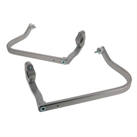 Barkbusters Handguard Hardware KIT 2 Point Mount