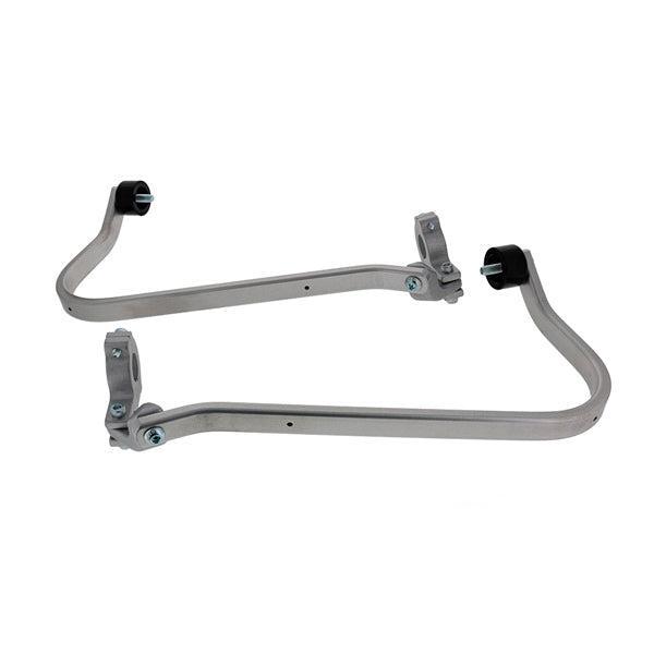 Barkbusters Handguard Hardware KIT 2 Point Mount
