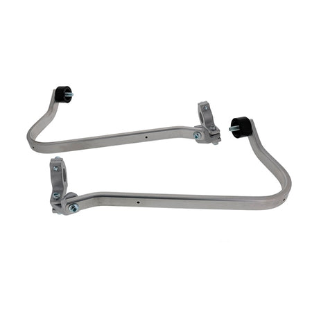 Barkbusters Handguard Hardware KIT 2 Point Mount