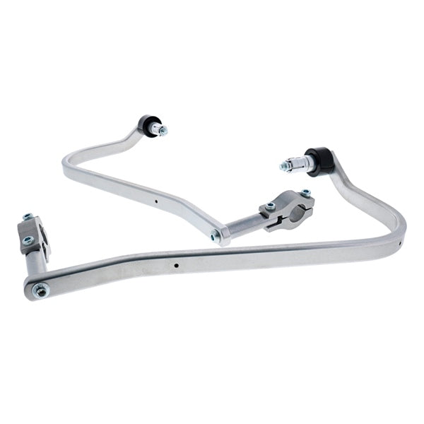 Barkbusters Handguard Hardware KIT 2 Point Mount