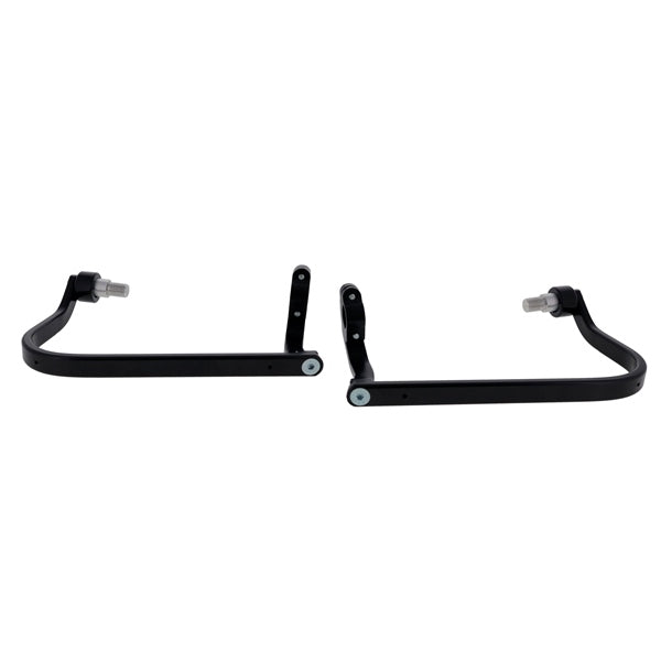 Barkbusters Handguard Hardware KIT 2 Point Mount BK