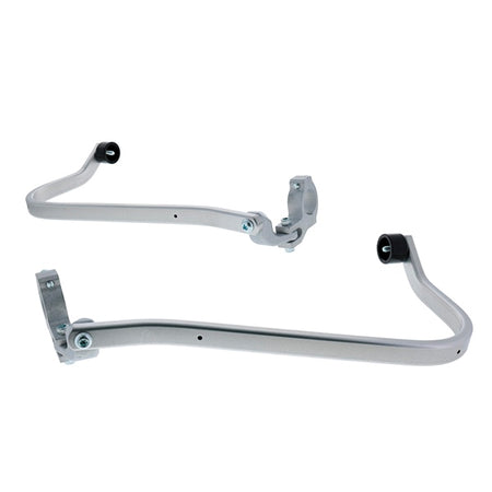 Barkbusters Handguard Hardware KIT 2 Point Mount