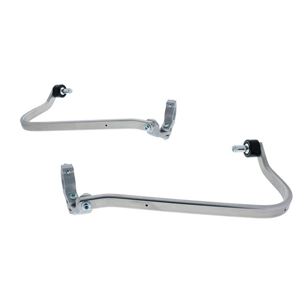 Barkbusters Handguard Hardware KIT 2 Point Mount