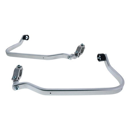 Barkbusters Handguard Hardware KIT 2 Point Mount
