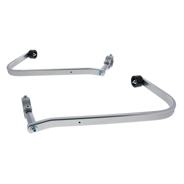 Barkbusters Handguard Hardware KIT 2 Point Mount