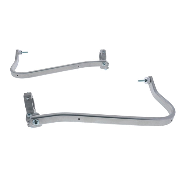 Barkbusters Handguard Hardware KIT 2 Point Mount