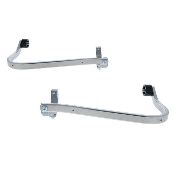 Barkbusters Handguard Hardware KIT 2 Point Mount