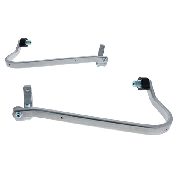 Barkbusters Handguard Hardware KIT 2 Point Mount