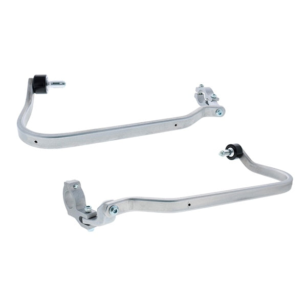 Barkbusters Handguard Hardware KIT 2 Point Mount