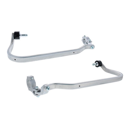 Barkbusters Handguard Hardware KIT 2 Point Mount