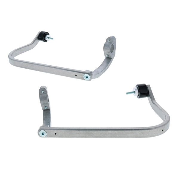 Barkbusters Handguard Hardware KIT 2 Point Mount