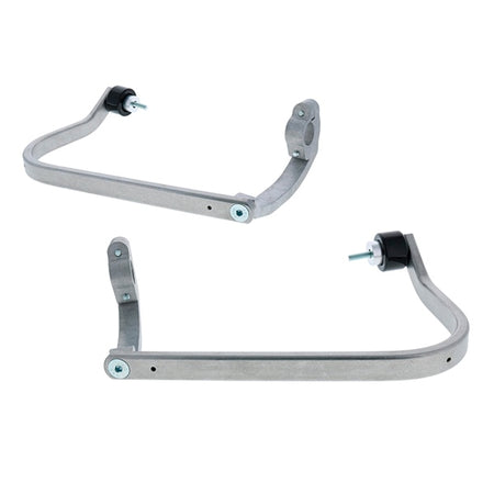 Barkbusters Handguard Hardware KIT 2 Point Mount