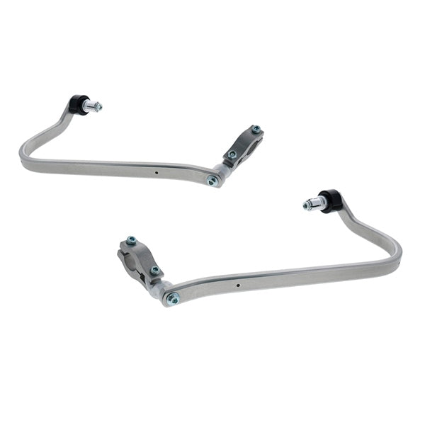 Barkbusters Handguard Hardware KIT 2 Point Mount