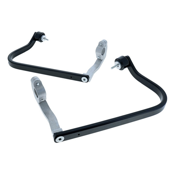 Barkbusters Handguard Hardware KIT 2 Point Mount