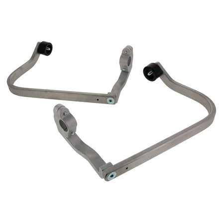 Barkbusters Handguard Hardware KIT 2 Point Mount