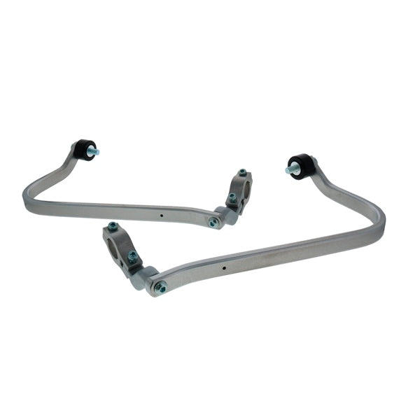 Barkbusters Handguard Hardware KIT 2 Point Mount