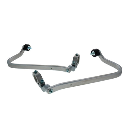 Barkbusters Handguard Hardware KIT 2 Point Mount