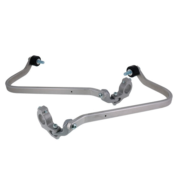 Barkbusters Handguard Hardware KIT 2 Point Mount