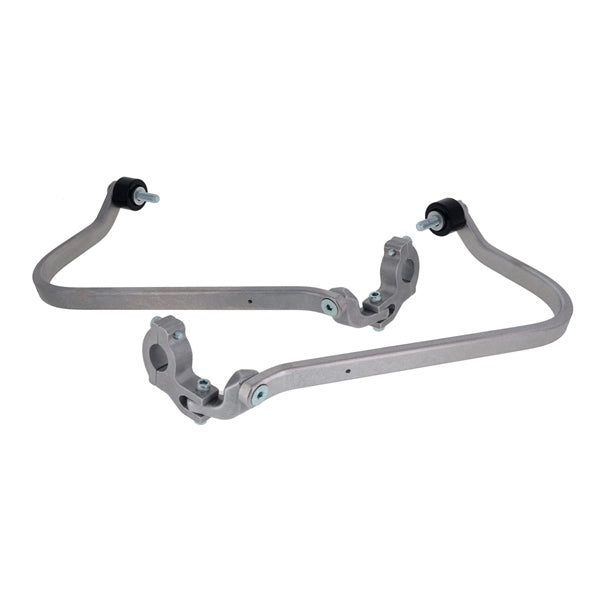 Barkbusters Handguard Hardware KIT 2 Point Mount