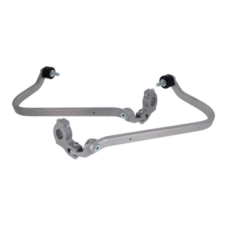 Barkbusters Handguard Hardware KIT 2 Point Mount
