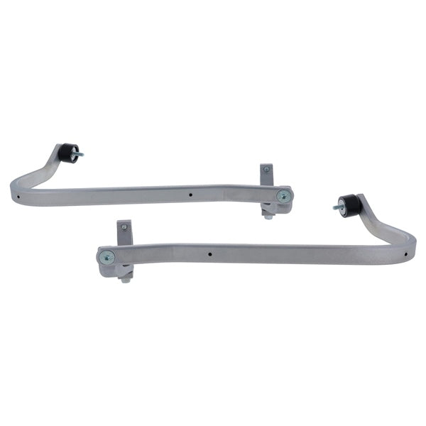 Barkbusters Handguard Hardware KIT 2 Point Mount