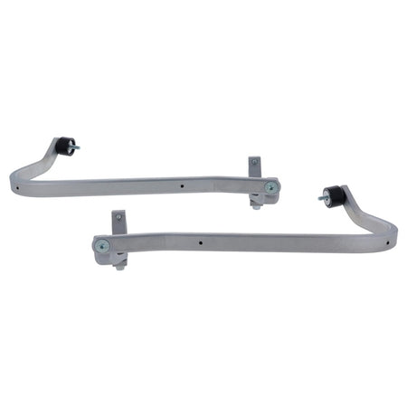 Barkbusters Handguard Hardware KIT 2 Point Mount
