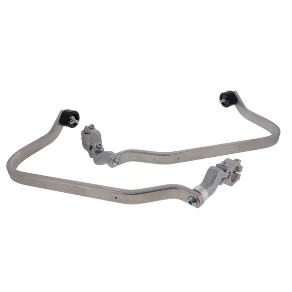 Barkbusters Handguard Hardware KIT 2 Point Mount