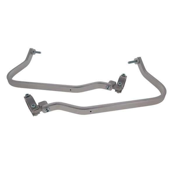 Barkbusters Handguard Hardware KIT 2 Point Mount